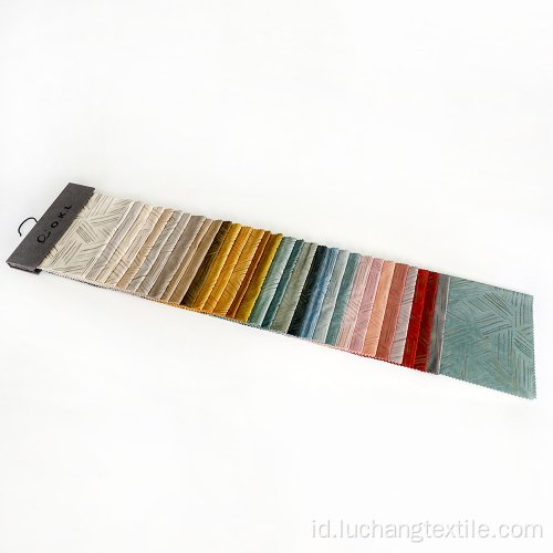 Sofa Sofa furnitur Sectional Fabric